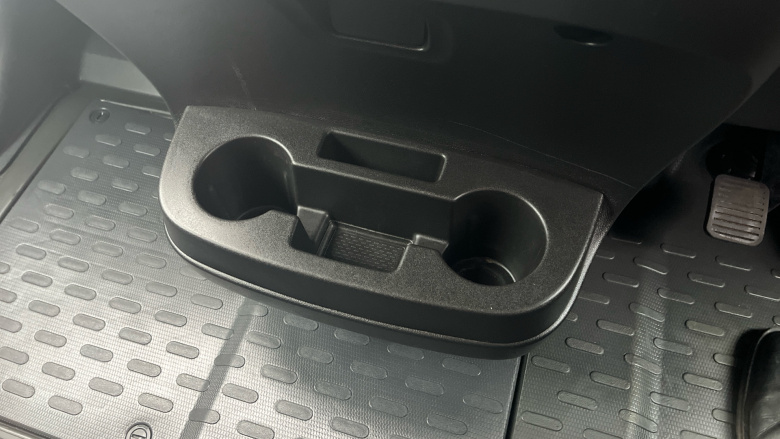 Peugeot Boxer 335 L3 Diesel 2.2 BlueHDi H2 Professional Premium+ Van 140ps